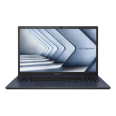 ExpertB i5-1335U 8GB 512GB 15.6'' W11P