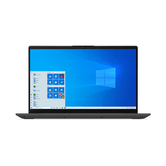 PORTATIL LENOVO IP 5 15ITL05 CORE i5-1165G7 2.4GHZ /8GB/512GB SSD/15.6" FHD /FREEDOS