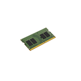 MEMORIA RAM KINGSTON ValueRAM  4GB DDR4 3200Mhz  (1x4)  CL22