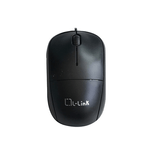 L-Link Teclados y Ratones LL-2080-N