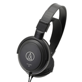 MULTIMEDIA HEADPHONES