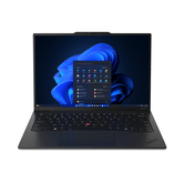 ThinkPad X1 Carbon G12 14  2.8K OLED 400N 120Hz I7-155U 32GB LP5x-7500 1TB SSD WIFI 5G W11P 3YR DEPOT 3YR PS + Co2 Offset