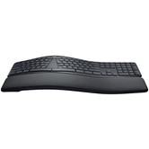 ERGO K860 - GRAPHITE - ESP 2.4GHZ/BT - N/A - MEDIT ER