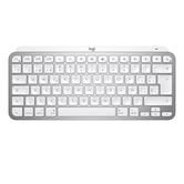 MXKEYS MINI F. MAC WRLS ILLUM. PALE GREY - ESP - MEDIT ER