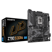 GIGABYTE Intel  Z790 S DDR4 LGA 1700