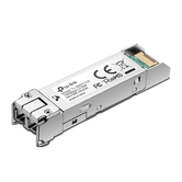 TP-LINK SM311LS Modulo SFP Mono Modo 10Km