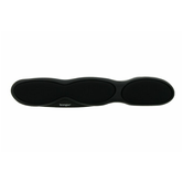 FOAM WRIST REST BLACK