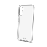 FUNDA GALAXY A54 5G TRANSPARENTE