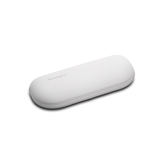 ERGOSOFT REPOSAMUNECA WRIST REST MOUSE GR IS