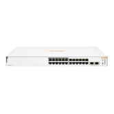 HPE Instant On 1830 24G 2SFP 195W Sw