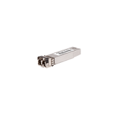 HPE Instant On 10G SFP+LC SR MMF XCVR