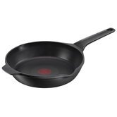 SARTEN TEFAL ROBUSTO (E2490644) 28 CM