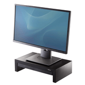 Fellowes Soporte para monitor Designer Suites