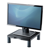 STANDARD MONITOR RISER