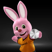 Pila duracell alcalina boton cr2025 blister 2 unidades