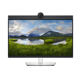 DELL P2424HEB   23.8" LCD IPS Full HD HDMI Altavoces