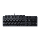 Keyboard KB-522 USB Keyboard Black