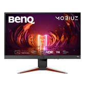 MONITOR BENQ EX240N (9H.LL6LB.QBE)