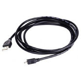 CABLE USB GEMBIRD USB 2.0 A MICRO USB 0,5M