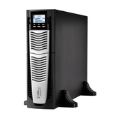 SAI SENTINEL DUAL 5000VA 1:1 5000 W 2 IEC 320 ON LINE IN