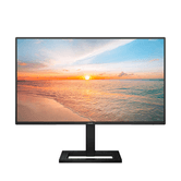 PHILIPS 1000 series 23.8" LCD IPS Full HD HDMI Altavoces