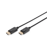 CABLE DE CONEXI N DISPLAYPORT