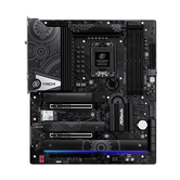 ASROCK Intel  Z790 Taichi Lite LGA 1700