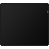 HP HYPERX PULSEFIRE MAT MOUSE PAD CLOTH - ALFOMBRILLA TELA - L   4Z7X4AA