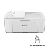 PIXMA TR4751I WHITE