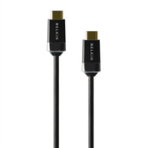 High Speed HDMI Cable 2m