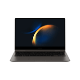 PORTATIL SAMSUNG GALAXY BOOK3 360 CORE I5-1335U HASTA 4.6GHZ/ 16GB /512GB SSD/ 13.3" FHD TACTIL /W11PRO