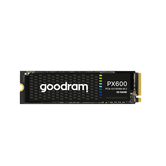 GOOD RAM  SSDPR-PX600-2K0-80  SSD 2000GB M.2  5000MB/s PCI Express 4.0 NVMe