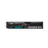 GIGABYTE NVIDIA GeForce RTX 4070 Ti 16GB GDDR6X HDMI DPORT