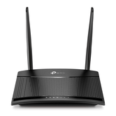 ROUTER 4G TP-LINK MR100 300 MBPS