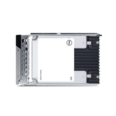 960GB SSD SATA RI 6Gbps 512e 2.5in Hot-Plug CK