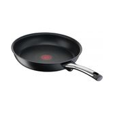 SARTEN TEFAL G2690232 20CM EXCELLENCE