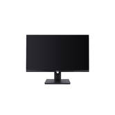 NILOX MONITOR 27"  NXM274KD11 IPS 4K 350 2HDMI DP USB 5MS   27" LED IPS 4K Ultra HD HDMI