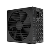 FRACTAL DESING  Ion+ 2 Platinum 760W 760W 14 cm 80 PLUS PlatinumFully-Modular