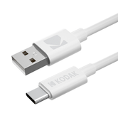 KODAK CABLE USB TO USB-C