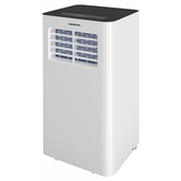 AIRE ACONDICIONADO INFINITON PACSF17A INVERTER 2050 FRIGORIAS