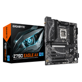 GIGABYTE Intel  Z790 EAGLE AX LGA 1700