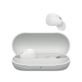 TRULY WIRELESS BLANCO