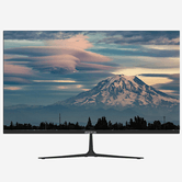 MONITOR 27"FHD APPROX APPM27BV3 1920X1080 4MS 100HZ HDMI/VGA NEGRO