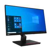 LENOVO T24t-20  ThinkVision 23.8" LED IPS Full HD HDMI