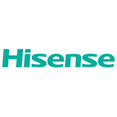 CONGELADOR HORIZONTAL HISENSE FT125D4AWE E ANCHO 54.6 CM 95LITROS