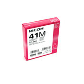 GEL.REGULAR.MAGENTA. RICOH