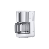 CAFETERA GOTEO BRAUN KF1500WH 10 TAZAS