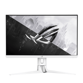 MONITOR Asus XG27AQ-W  ROG Strix 27" IPS 2560 x 1440 HDMI Altavoces