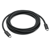 APPLE THUNDERBOLT 4 PRO CABLE 3M -ZML