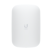 EXTENSOR RED UBIQUITI U6-EXTENDER